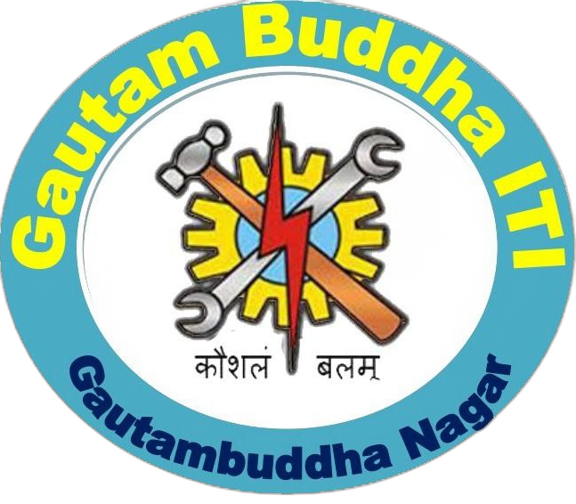 Gautam Buddha ITI