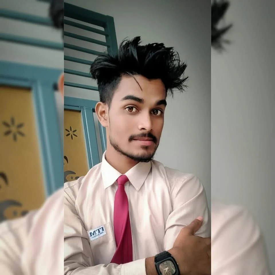 Vipul Vipul