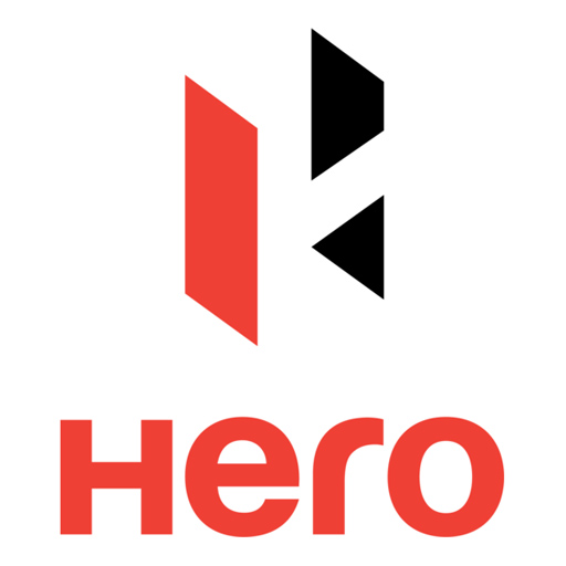 hero