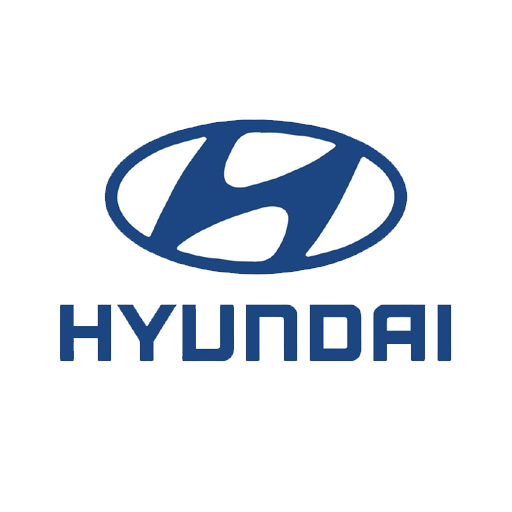 hundai