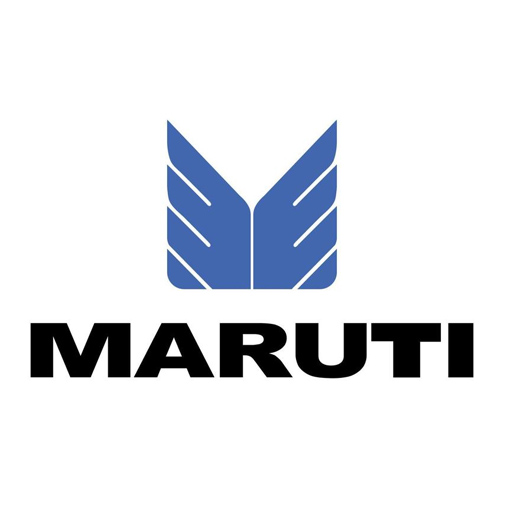 maruti