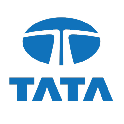 tata