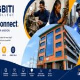 NCVT vs SCVT: What Is the Difference?