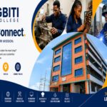 Explore the Learning Environment at Gautam Buddha ITI, Noida