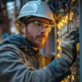 Best Electrician Course in Noida: Build a Skilled Career with Professional ITI Training