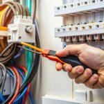 Best Electrician Course in Noida: Build a Skilled Career with Professional ITI Training