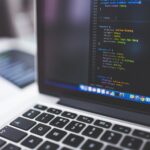 Why Choose COPA? Build a Successful Career with Computer & IT Skills