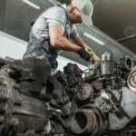 Make a Career in Mechanic Diesel: Build Your Future with Practical Skills