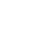 IC0123 IC0123