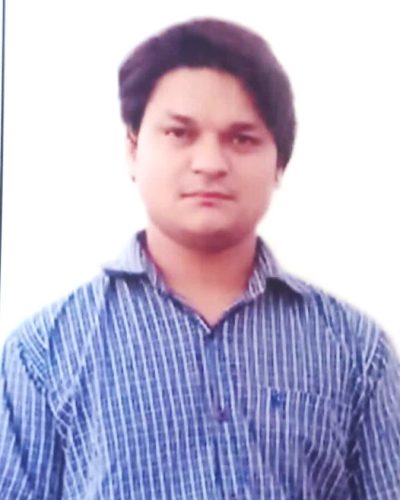 WhatsApp Image 2026-07-28 at 3.41.56 PM
